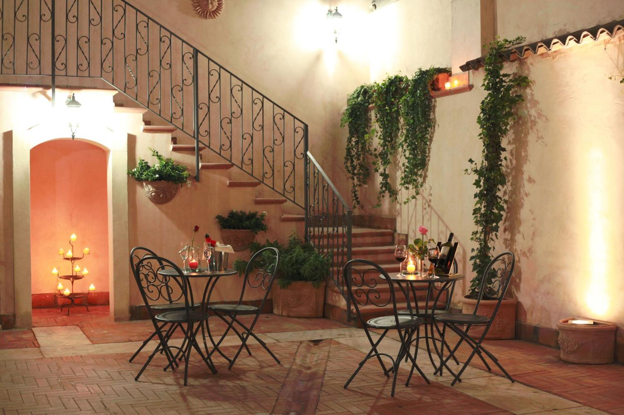 Bed and Breakfast Relais Ristori Verona Exterior foto