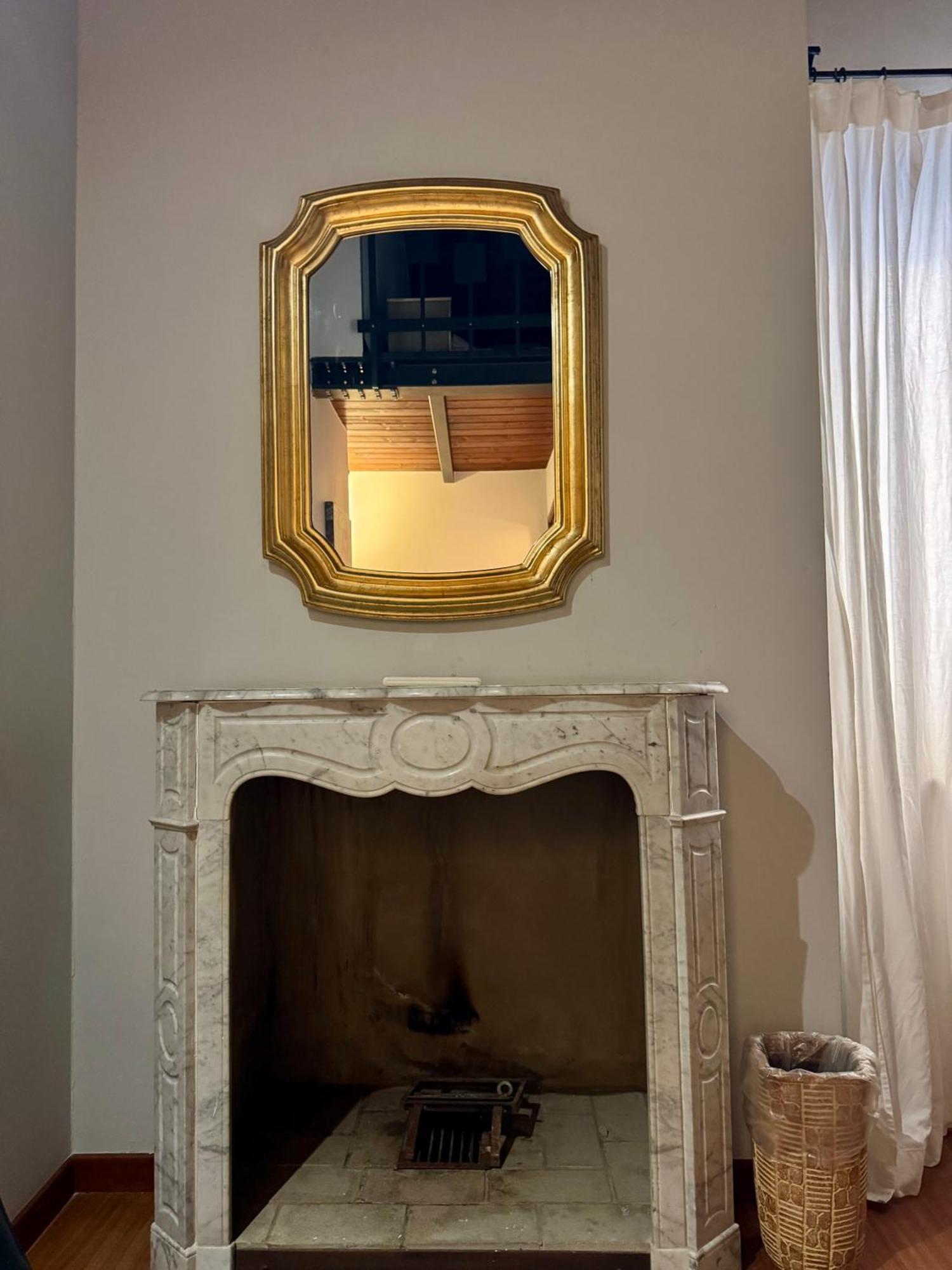 Bed and Breakfast Relais Ristori Verona Exterior foto